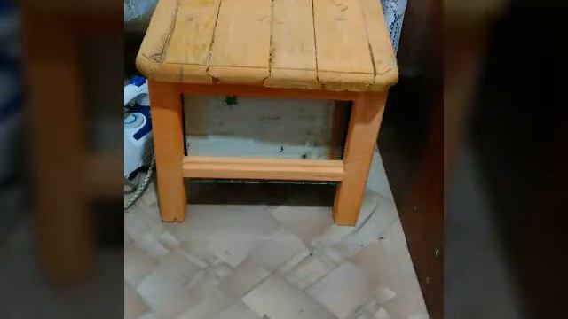 Изделие из дерево своими руками. смотреть онлайн