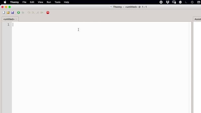 Installazione RaspberryPi Pico e Blink in Python - Video 44 смотреть онлайн