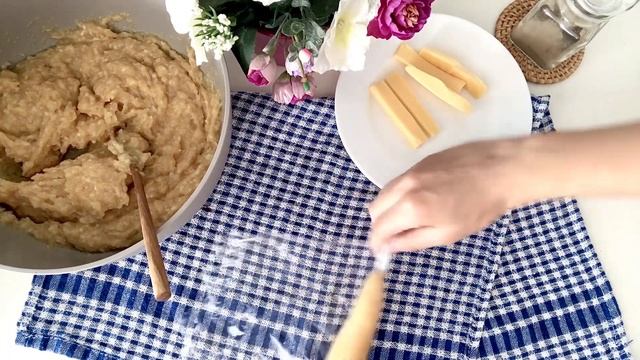 Наука о Здоровье и Жизни