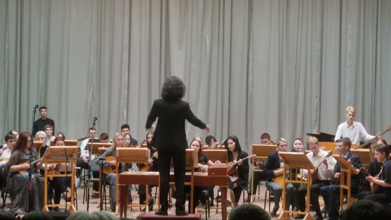 Уфа(3) смотреть онлайн