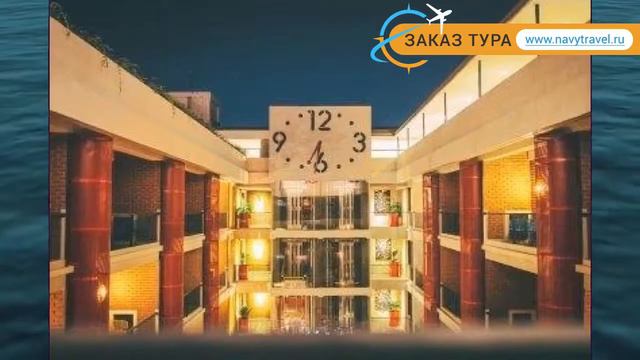 DASH HOTEL SEMINYAK BALI 4* Индонезия Кута обзор – отель ДАШ ХОТЕЛ СЕМИНЬЯК БАЛИ 4* Кута видео обзо