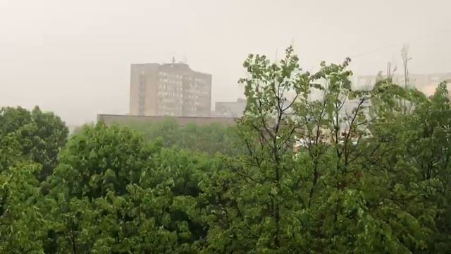 Град в северо-западном районе Ставрополя смотреть онлайн