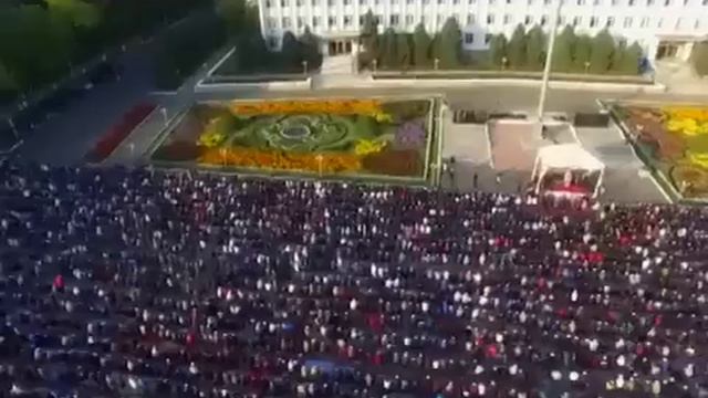 Город Ош 2016 г. смотреть онлайн