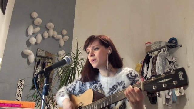 ДВЕ КОРЕИ - Сатана Печет Блины Cover смотреть онлайн