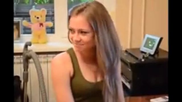 Кавер на песню Татьяны Ширко -Я прощу... смотреть онлайн