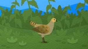 Секретная разминка_ Зарядка для детей.mp4