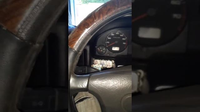 Установка самодельного резонатора. смотреть онлайн