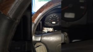Установка самодельного резонатора.