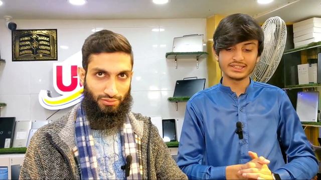Samsung tab Lenovo tab | I Pad Gaming Tab used Price in Pakistan | Best Tab used Price in Pakistan смотреть онлайн