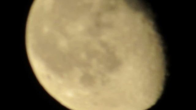 Луна 27.04.2016(Canon sx50hs) смотреть онлайн