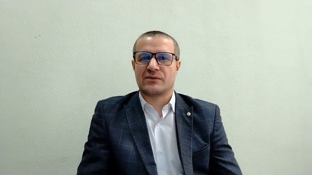 На банкете жена напилась, чудила и клеилась ко всем! Теперь шантажируют смотреть онлайн