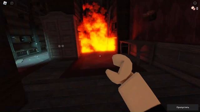 Сик на Двери 100?! ➲ Roblox Doors смотреть онлайн