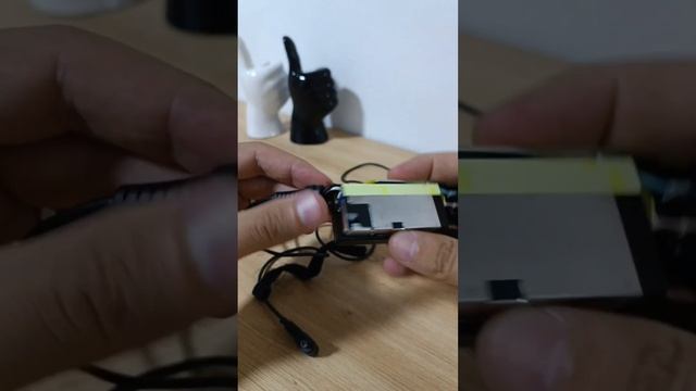 Como abrir carregador Notebook ASUS sem parafuso (é na força mesmo) смотреть онлайн
