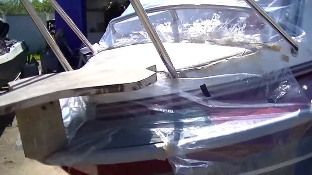Площадка на "SilverDorado" #1 смотреть онлайн