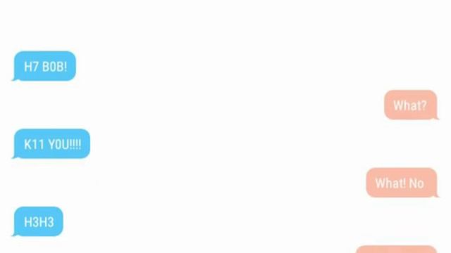 Неизвестный номер 6996