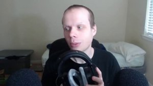 Beyerdynamic DT 990 250 Ohm Have Power
