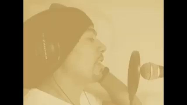 Meu Berimbau. Dudu Capoeira ft. Gregor Salto смотреть онлайн