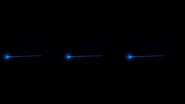 Sonic The Movie vs Sanic & Gotta Go смотреть онлайн