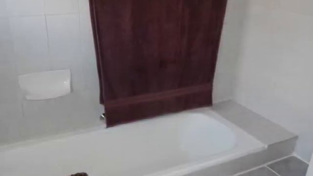 3.0 Bedroom House For Sale in Witbank Ext 10, Witbank, South Africa for ZAR R 2 175 000 смотреть онлайн