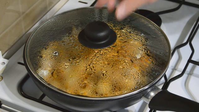 Художественная Гимнастика