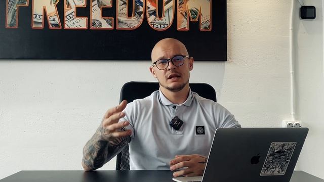 Платежные системы для Shopify | PayPal, Stripe, Shopify Payments смотреть онлайн