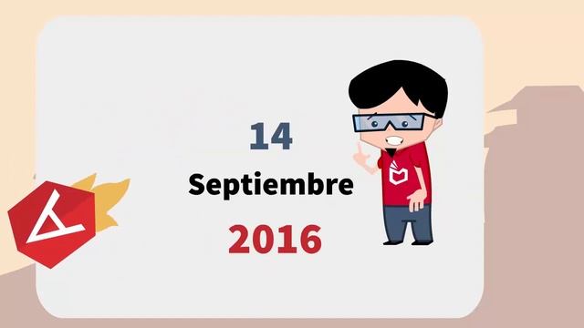 ¿Qué es angular y para que sirve? смотреть онлайн