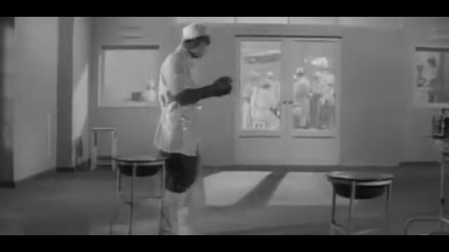 Богораз Николай Алексеевич смотреть онлайн