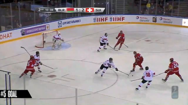 Vladislav Kolyachonok, 2001-born defenseman, 2018 CHL Import Draft, 2019 NHL Draft eligible смотреть онлайн