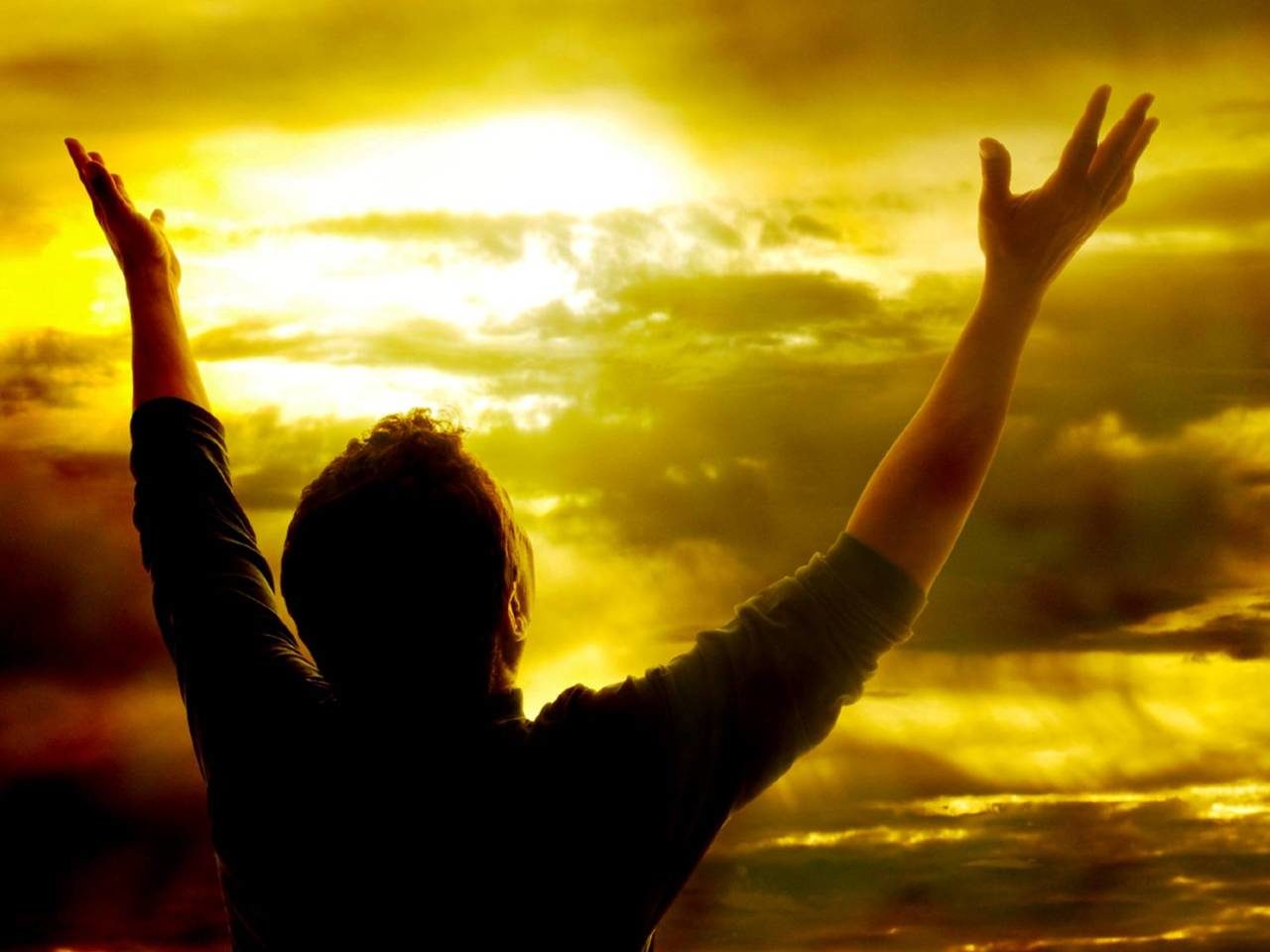 Наталья Влади - Так дай нам, Господи смотреть онлайн