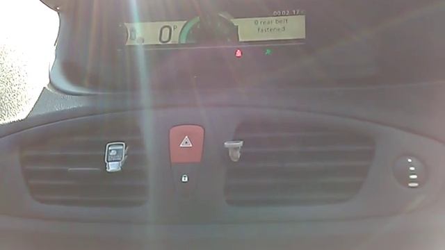 76A19 смотреть онлайн