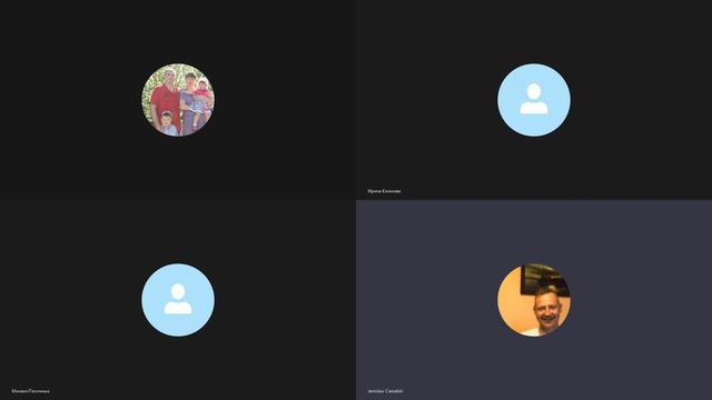 Что это значит уничижить Себя Самого? смотреть онлайн