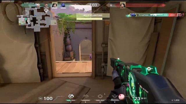 Stay with 60hz monitor ? смотреть онлайн