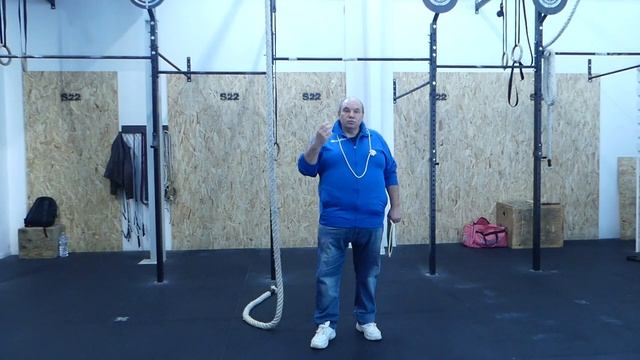 Seminario San Benedetto 2021 смотреть онлайн