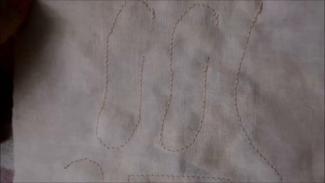 DIY: Как сшить куклу/ Кукла своими руками/ Handmade doll/ Выкройка куклы смотреть онлайн