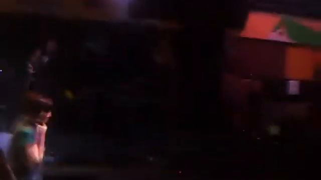 Александр Ф Скляр - На побывку едет молодой моряк смотреть онлайн