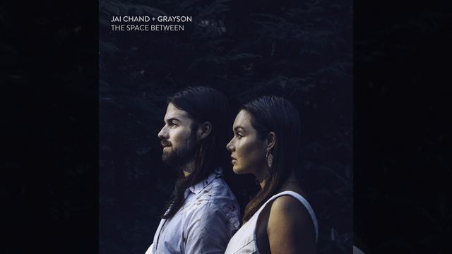 Humee Hum смотреть онлайн