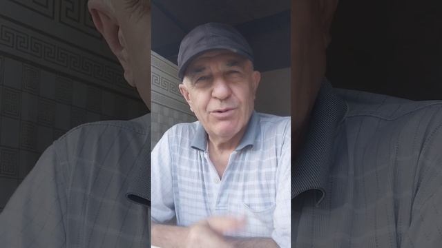 Айран, молоко, хлеб: качество и цены / с.Кенже / Казбек ШЕРИЕВ и Алик ЧОЧАЕВ / Кабардино-Балкария смотреть онлайн