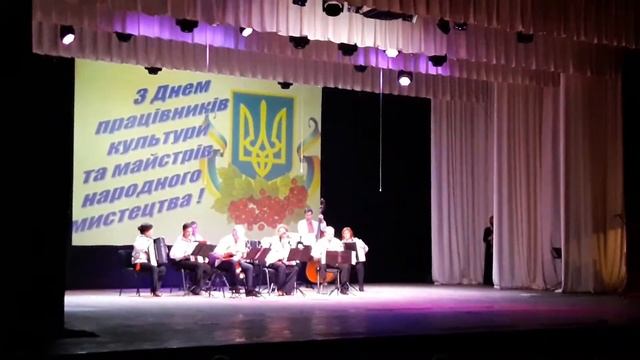 Виктор Козлов Пьеса в стиле фламенко смотреть онлайн