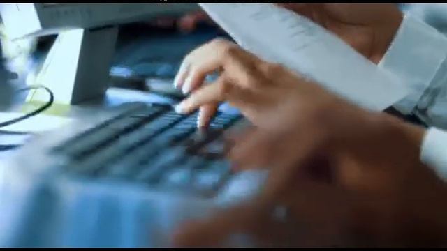 Денежные переводы в Таджикистан недорого! смотреть онлайн