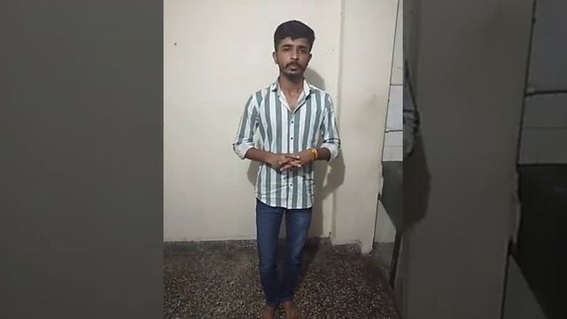 why string is immutable in java смотреть онлайн