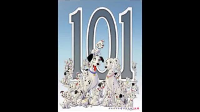 Аудио сказка: 