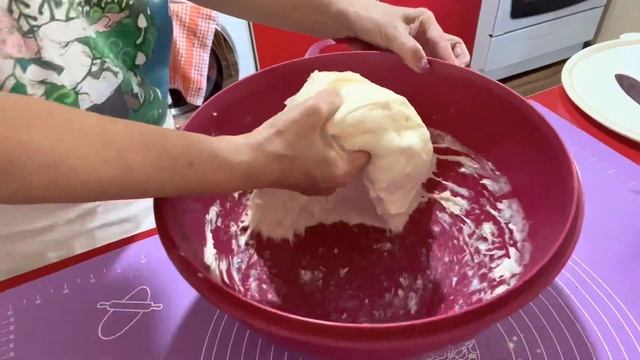 Мастерство Рукоделия