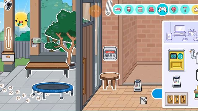 16 февраля 2024 г. смотреть онлайн