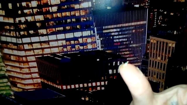 Домовладелец Мастер