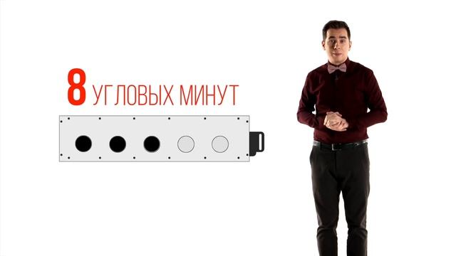 Как выиграть БИАТЛОН? ФИЗИКА СПОРТА #5 смотреть онлайн