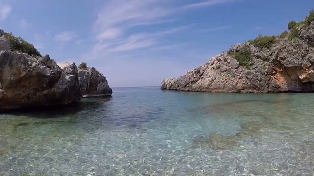 Азовское море смотреть онлайн