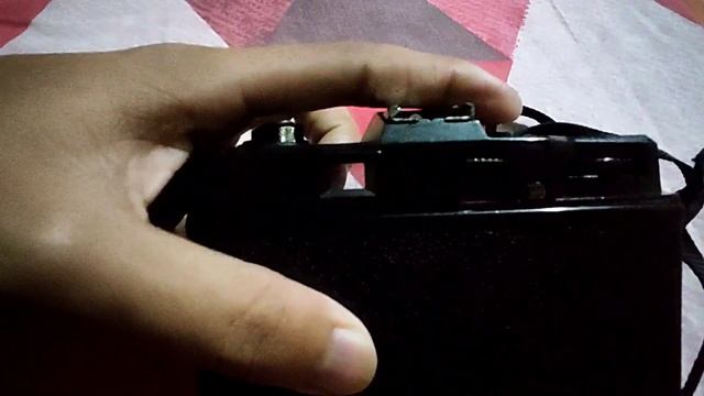 Old 90s Camera ?. 1000,00₹
