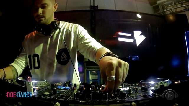 GUSTAVO MOTA - LIVE STREAM