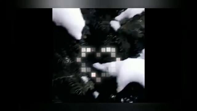 Снег кружится, снег ложится - Снег! Снег! Снег! Рады снегу зверь и птица и, конечно человек! смотреть онлайн