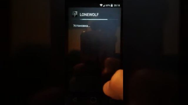 Как взломать игры с помощью lucky patcher смотреть онлайн